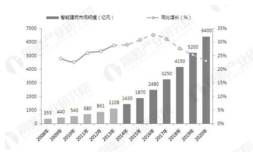 20171012-42a60f0395428c81.jpg 20171012-42a60f0395428c81.jpg